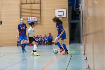 Bild 314 - La Rive Cup